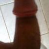 foto do perfil amordeamigo1